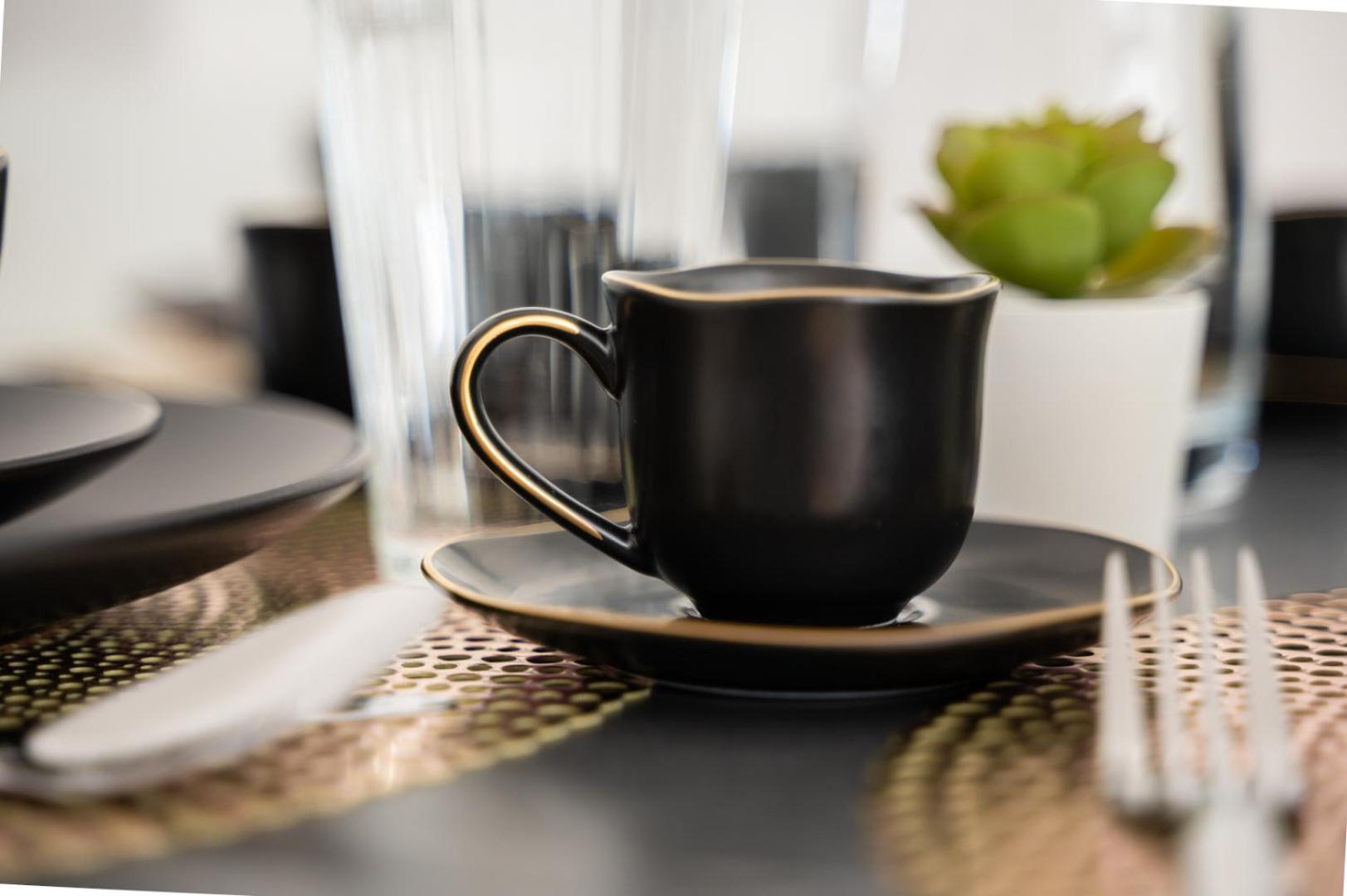 Special Primero Picasso Basel, Bahnhof Grossbasel 10-star Apartment